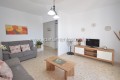 apartamento vacacional en Conil