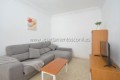 Apartamento grande en Conil