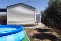 Piscina privada