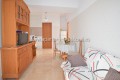 Apartamento de alquiler vacacional