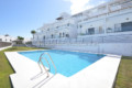 Apartamento Conil Sol y Mar