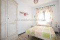 Apartamento de alquiler