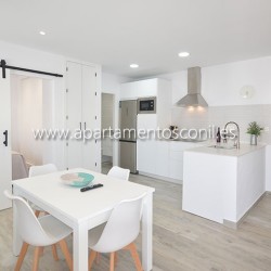 Apartamento de alquiler en Conil de la Frontera