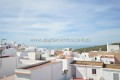 Apartamento en Conil barato