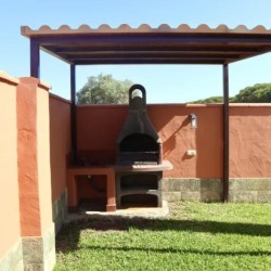 Barbacoa