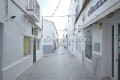 Calle Cádiz