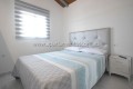 Dormitorio doble