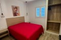 Dormitorio doble